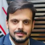 igor rocha - economista-chefe da fiesp