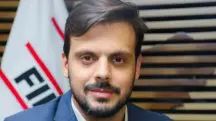 igor rocha - economista-chefe da fiesp