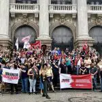 Servidores das agências reguladoras anunciam greve de 48 horas
