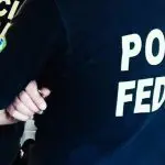 erro PF Polícia Federal
