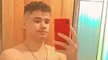 Kildery Silva completaria 22 anos em outubro | Foto: Reprodução/Redes sociais