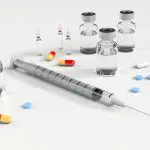 Conselhos federal e paulista de medicina divergem sobre proibição de produto usado em preenchimento 