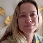 Foto de Luana Piovani