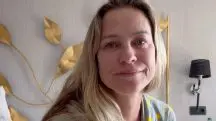 Foto de Luana Piovani