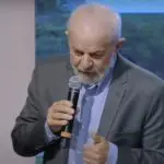 lula