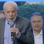lula
