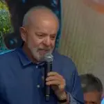 lula