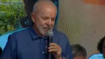 lula