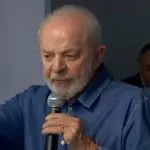 lula