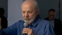 lula