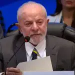 lula