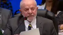 lula