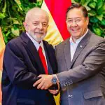 lula-e-luis-arce
