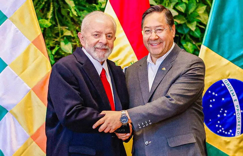 lula-e-luis-arce