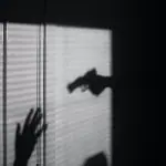 Os Estados com mais mortes violentas são Amapá, Mato Grosso, Pernambuco, Mato Grosso do Sul, Minas Gerais e Alagoas | Foto: Maxim Hopman/Unsplash
