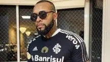 Nego Di