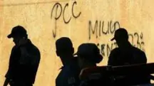 postos de gasolina do pcc