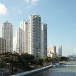 Mercado Imobiliário, para ilustrar o texto da opinião do setor sobre a reforma tributária
