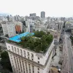 A Prefeitura de São Paulo é uma das entidades governamentais que suspenderam a divulgação de ações | Foto: Divulgação/Prefeitura de SP