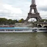 rio sena