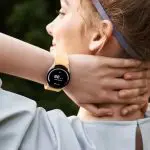 samsung smartwatch