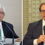 superior tribunal de justiça