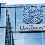 Unilever anunciou demissões em escala global