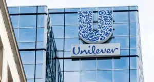 Unilever anunciou demissões em escala global