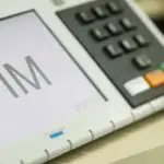 Alguns vereadores vão ter o salário dobrado | Foto: Marcello Camargo/Agência Brasil