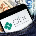 Pix vai poder ser adicionado a carteiras digitais | Foto: Reprodução/Redes sociais