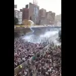 venezuela nicolás maduro
