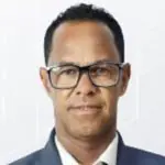 O vereador Miguel de Canarinha, do PT | Foto: Reprodução/Redes sociais