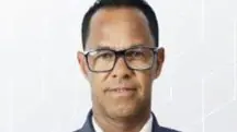 O vereador Miguel de Canarinha, do PT | Foto: Reprodução/Redes sociais