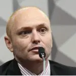 Walter Delgatti Neto, o hacker da Lava Jato