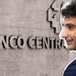 BC decide nova taxa de juros