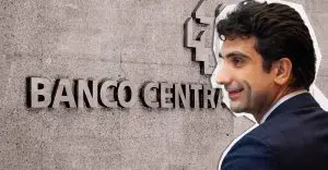 BC decide nova taxa de juros