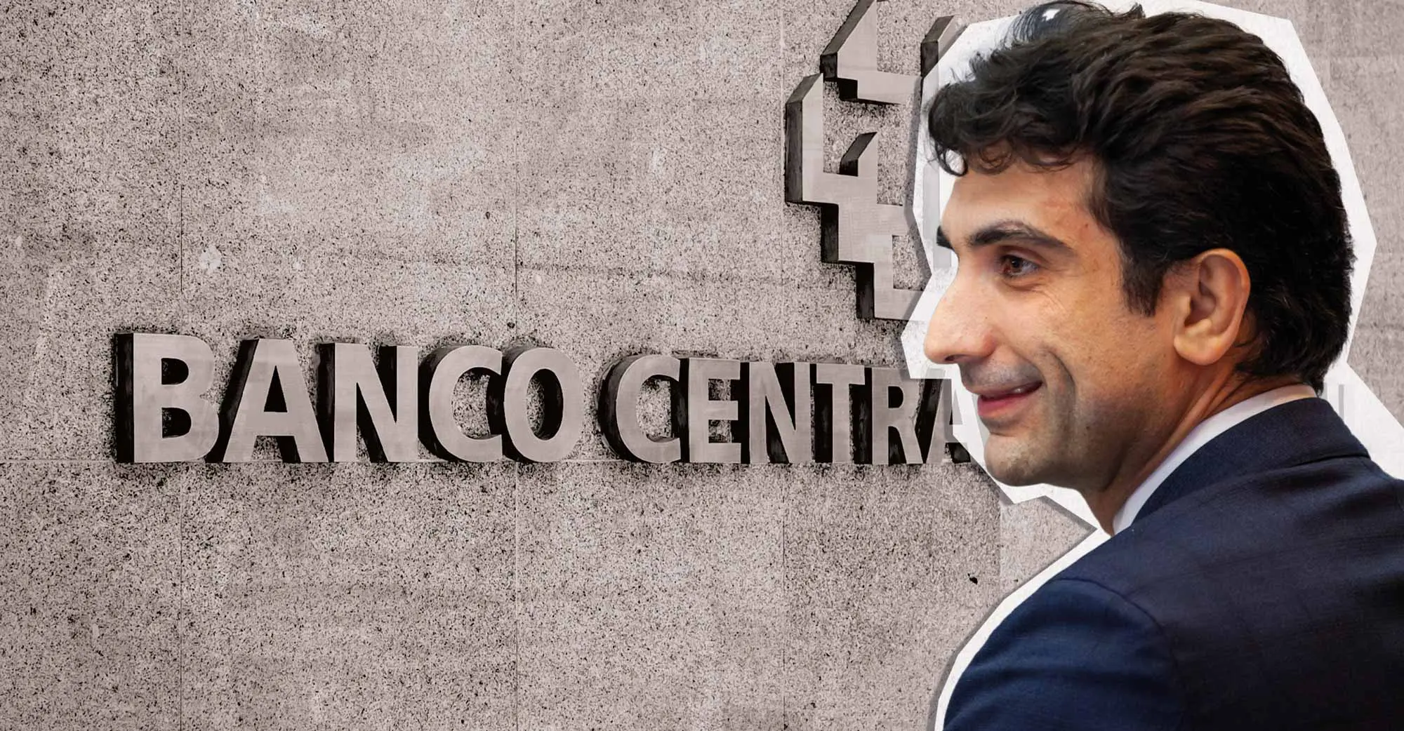 BC decide nova taxa de juros