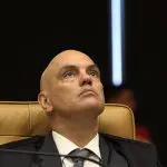 Inquéritos intermináveis e secretos de Moraes precisam ser encerrados | Foto: Rosinei Coutinho/SCO/STF