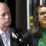 Em resposta, o PDT de Belo Horizonte afirmou que as falas de Ciro foram 'preconceituosas e elitistas' | Foto: Reprodução/Redes sociais