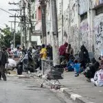 Governador confirmou investigação de 23 GCMs, três PM e um investigador em caso sobre cracolândia | Foto: Marcelo Camargo/ Agência Brasil