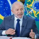 Lula ajudaria BC com ajuste fiscal e indicações sólidas para o órgão | Foto: Ricardo Stuckert/PR