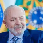 Presidente Lula esteve no Chile e se encontrou com Gabriel Boric | Foto: Ricardo Stuckert/PR