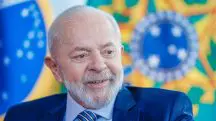 Presidente Lula esteve no Chile e se encontrou com Gabriel Boric | Foto: Ricardo Stuckert/PR