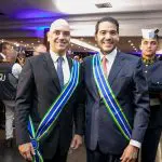 moraes rumble