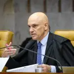 Alexandre de Moraes