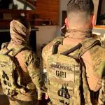 polícia federal PF operação contra 'rachadinha'