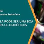 Foto: Divulgação/Revista Oeste