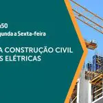 O agronegócio também contribui para a construção civil | Foto: Divulgação/Revista Oeste