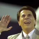 silvio santos