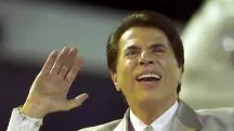 silvio santos